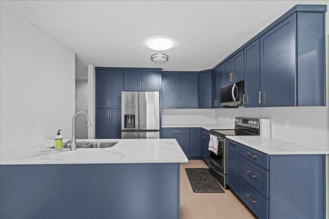 204 Green Ridge Dr, Moore, SC 29369