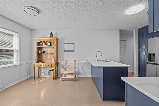 204 Green Ridge Dr, Moore, SC 29369