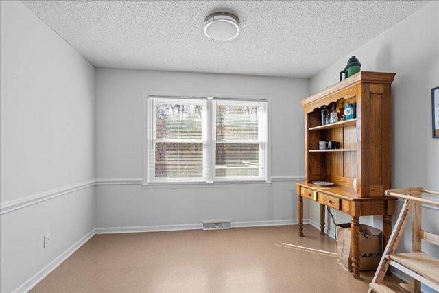 204 Green Ridge Dr, Moore, SC 29369