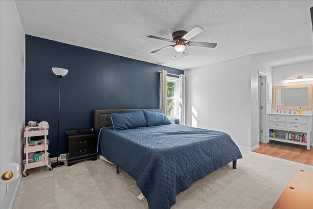 204 Green Ridge Dr, Moore, SC 29369