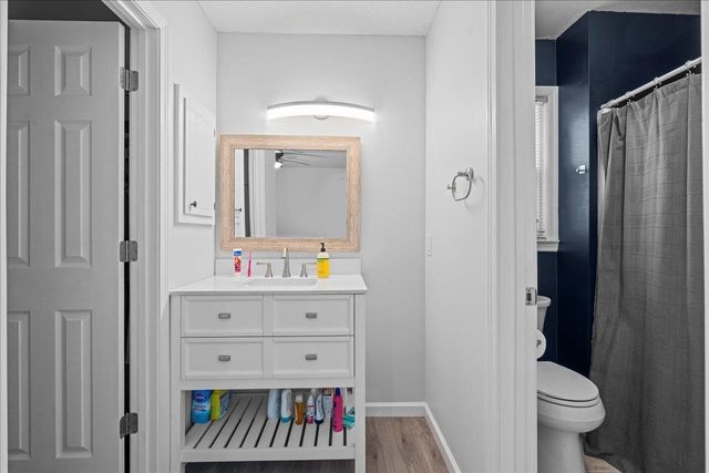 204 Green Ridge Dr, Moore, SC 29369