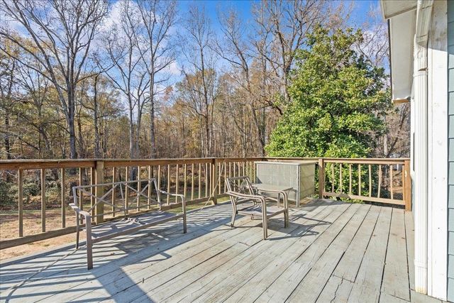 204 Green Ridge Dr, Moore, SC 29369