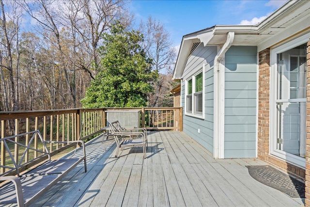 204 Green Ridge Dr, Moore, SC 29369