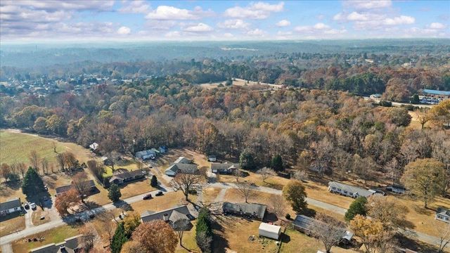 204 Green Ridge Dr, Moore, SC 29369