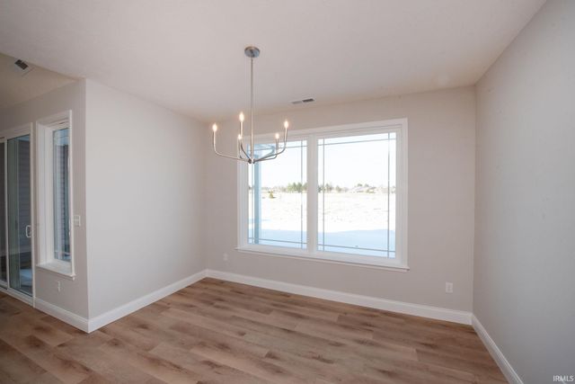 3328 Langford Way, West Lafayette, IN 47906