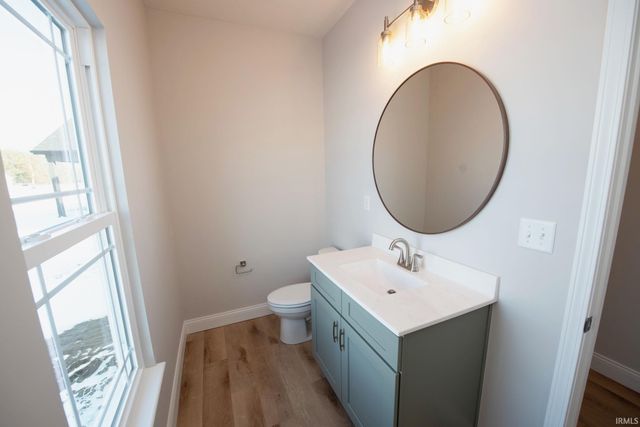 3328 Langford Way, West Lafayette, IN 47906