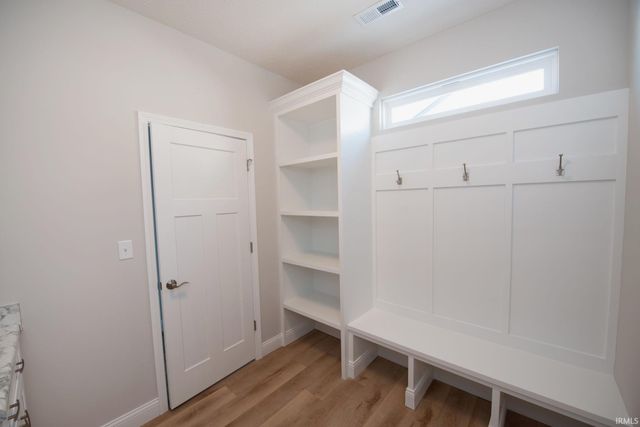 3328 Langford Way, West Lafayette, IN 47906