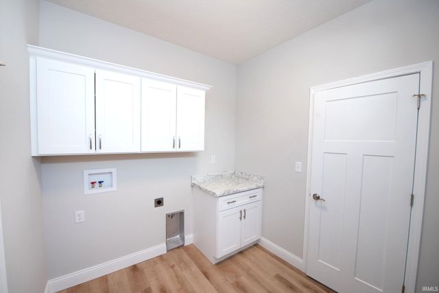 3328 Langford Way, West Lafayette, IN 47906