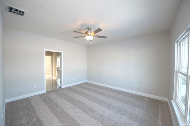 3328 Langford Way, West Lafayette, IN 47906