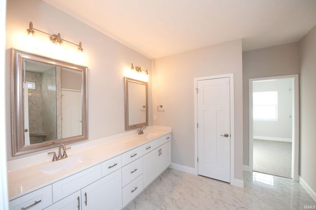 3328 Langford Way, West Lafayette, IN 47906