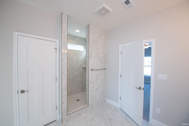 3328 Langford Way, West Lafayette, IN 47906