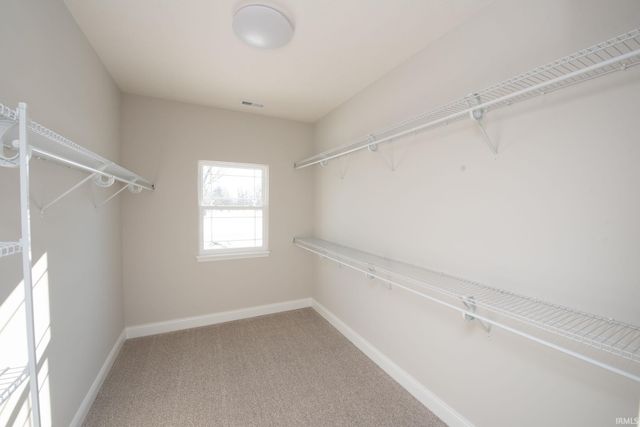 3328 Langford Way, West Lafayette, IN 47906