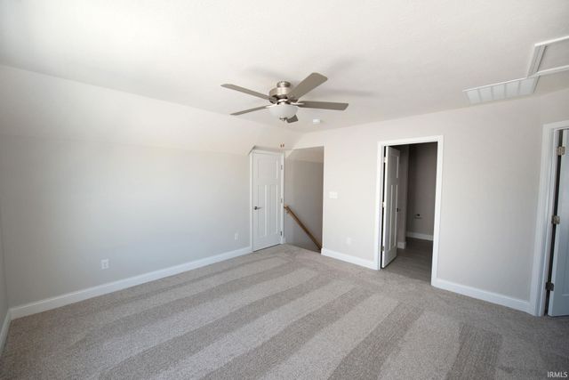 3328 Langford Way, West Lafayette, IN 47906