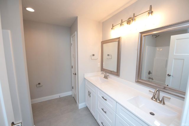 3328 Langford Way, West Lafayette, IN 47906