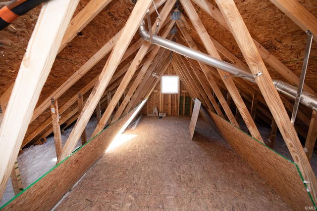 3328 Langford Way, West Lafayette, IN 47906