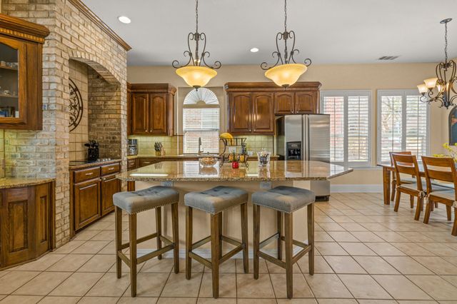 4688 Mariner Drive, Frisco, TX 75034