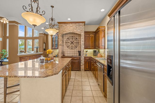 4688 Mariner Drive, Frisco, TX 75034