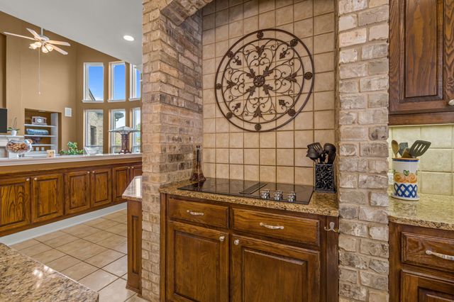 4688 Mariner Drive, Frisco, TX 75034