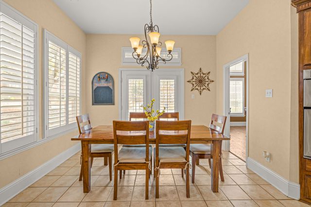 4688 Mariner Drive, Frisco, TX 75034