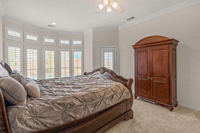 4688 Mariner Drive, Frisco, TX 75034