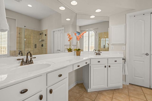 4688 Mariner Drive, Frisco, TX 75034