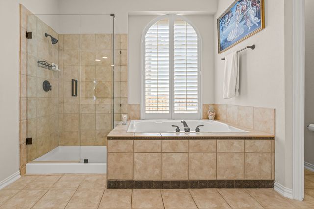 4688 Mariner Drive, Frisco, TX 75034