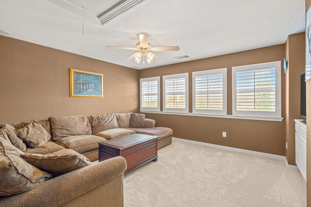 4688 Mariner Drive, Frisco, TX 75034