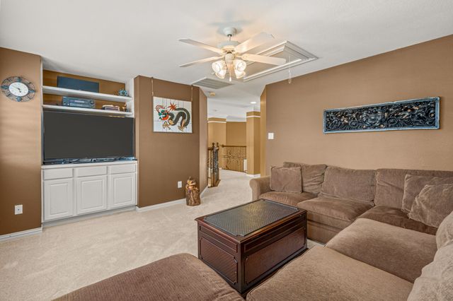 4688 Mariner Drive, Frisco, TX 75034