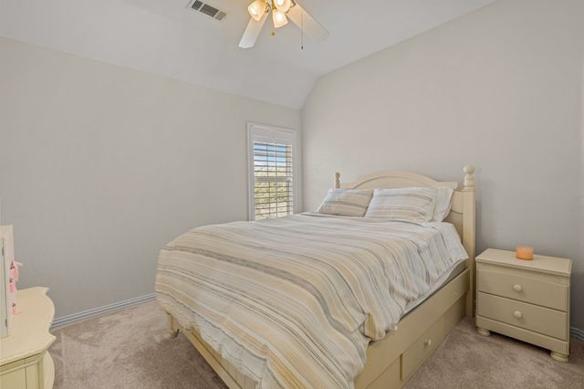 4688 Mariner Drive, Frisco, TX 75034