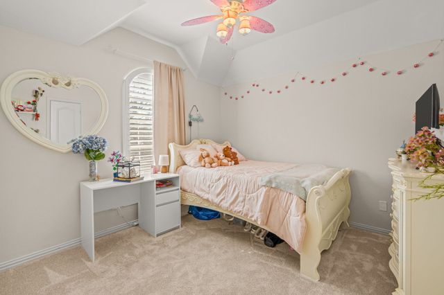 4688 Mariner Drive, Frisco, TX 75034