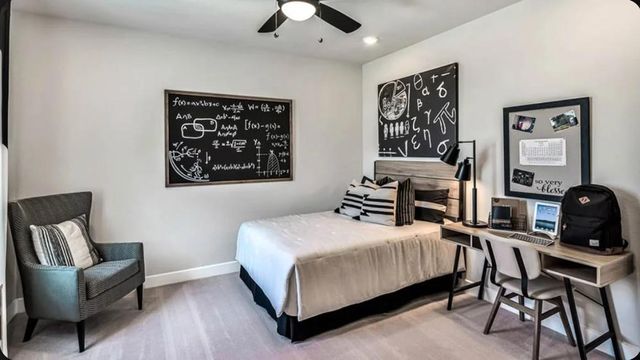 9206 Chapman Valley Drive, Cypress, TX 77433