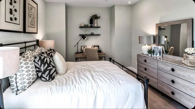 9206 Chapman Valley Drive, Cypress, TX 77433