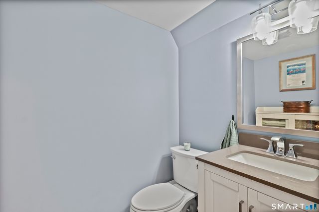 126 Washington Street APT 304, Norwalk, CT 06854