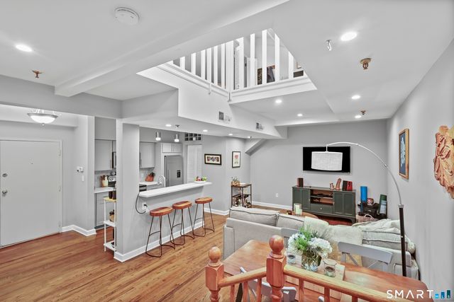 126 Washington Street APT 304, Norwalk, CT 06854