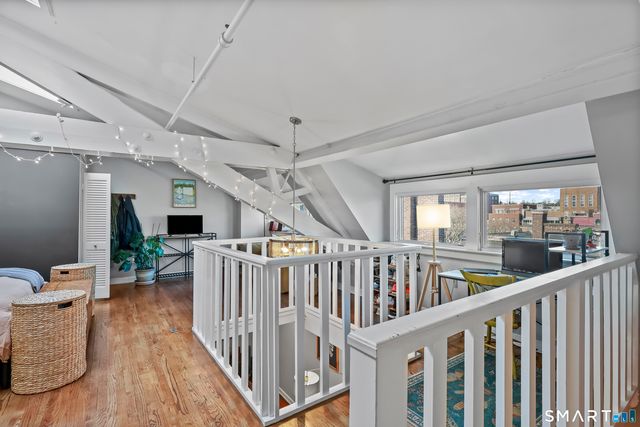 126 Washington Street APT 304, Norwalk, CT 06854