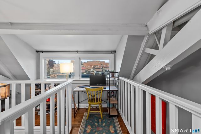 126 Washington Street APT 304, Norwalk, CT 06854