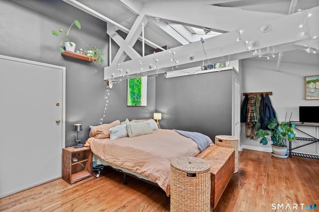 126 Washington Street APT 304, Norwalk, CT 06854