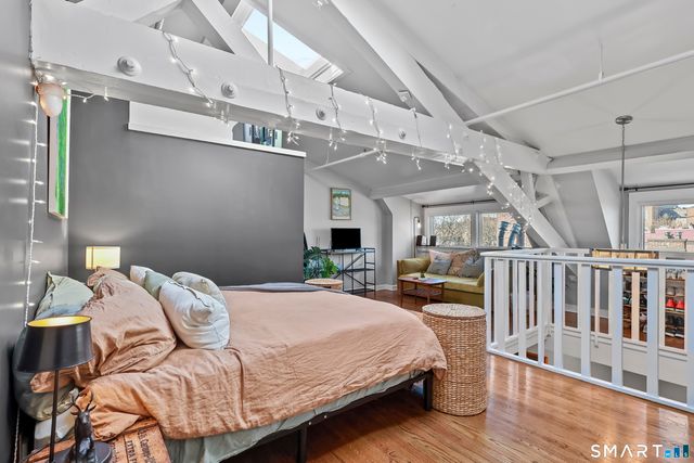 126 Washington Street APT 304, Norwalk, CT 06854