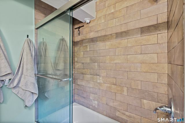 126 Washington Street APT 304, Norwalk, CT 06854