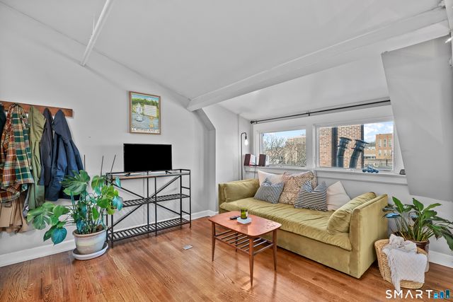 126 Washington Street APT 304, Norwalk, CT 06854