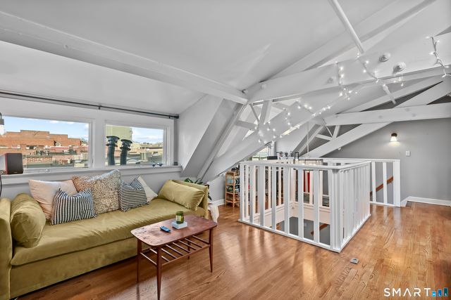 126 Washington Street APT 304, Norwalk, CT 06854