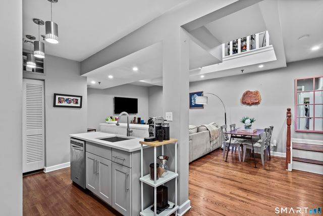 126 Washington Street APT 304, Norwalk, CT 06854