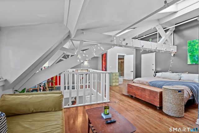 126 Washington Street APT 304, Norwalk, CT 06854