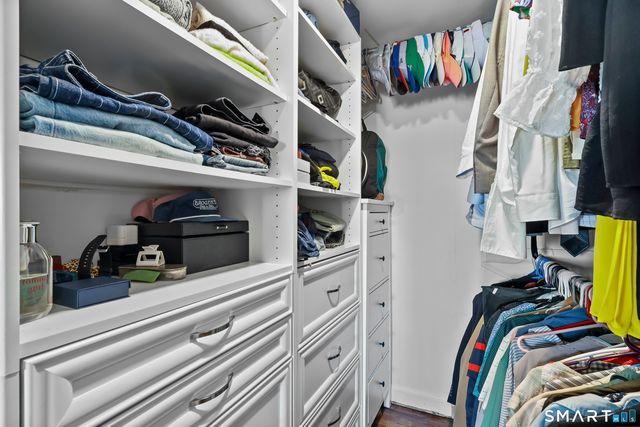 126 Washington Street APT 304, Norwalk, CT 06854