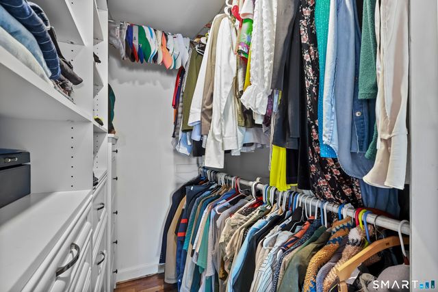 126 Washington Street APT 304, Norwalk, CT 06854