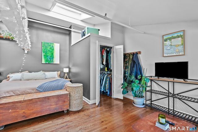 126 Washington Street APT 304, Norwalk, CT 06854