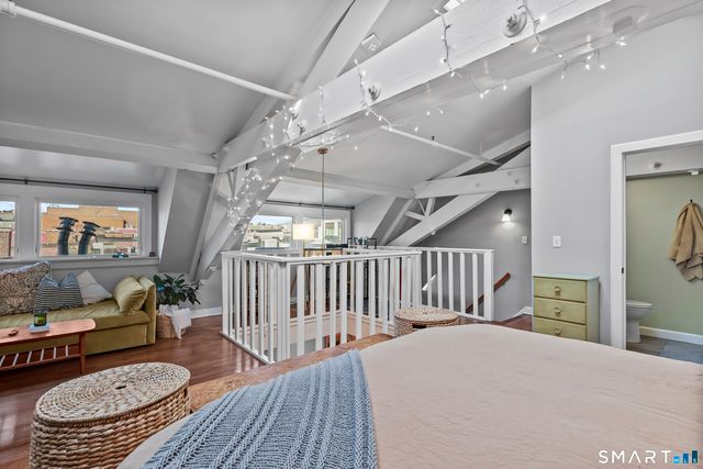 126 Washington Street APT 304, Norwalk, CT 06854