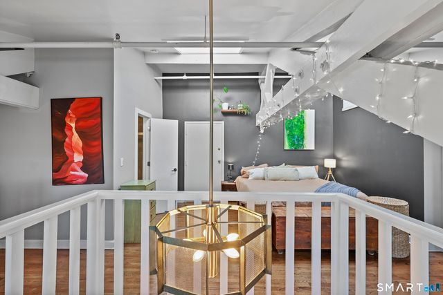 126 Washington Street APT 304, Norwalk, CT 06854