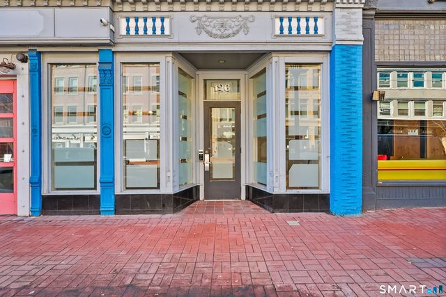 126 Washington Street APT 304, Norwalk, CT 06854