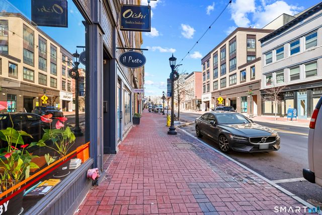 126 Washington Street APT 304, Norwalk, CT 06854